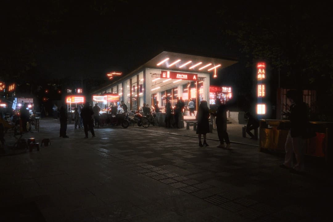 上大学的意义不能止于记住知识点